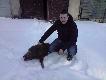Ma�e a cieszy .;) 