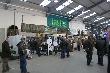 The British Shooting Show 2011
W hrabstwie Nottinghamshire w miejscowoci Newark odbya si wielka impreza dla mionikw strzelectwa i mylistwa.
Wraz z zona miaem moliwo uczestnictwa w tym sympatycznym show.
Wiem ze te kilka fotek nie odda atmosfery,liczby stoisk i ogromu zwiedzajcych ale mone cho w czci pokae to jak wyglda taka impreza w Anglii.
