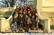 Zdj�cie rodzinne