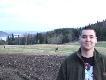 Norwegia 2010 - 3 �osie :P