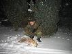 01.03.2011 owocne popo�udnie