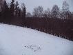 widok z ambony