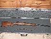Sako 85 Varmint
