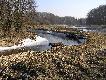 Gajeczka:-)))