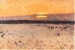 ZACH�D S�O�CA ZIM�, 1901