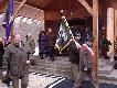 Wyprowadzenie Edwarda z ko�ci�ka