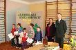 Nast�pny konkurs rozstrzygni�ty:-)