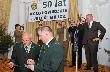 Akademia z okazji 50-lecia K�.JELE� Milicz (05.XI.2010)