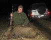 Na polach i w lesie czu� ju� wiosn�! :-) Darz b�r! :-) 