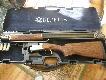 Beretta 686 onyx