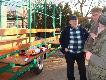 Odbi�r techniczny ;-)