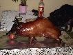By�o przy czym posiedzie�!!!1