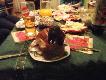 Po �wiarteczce i do picia!!