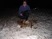 To jest Ania (podprowadzaj�cy)