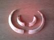 Rne
Mj pierwszy zrzut i pierwszy orowy odyniec mojego staruszka( szable po 16 cm)...