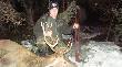  5 luty 2011 Pierwszy m�j byk