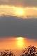 20-03-2011  No i gdzie jest S�o�ce?