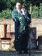 XI Mistrzostwa K� �owieckich Kociewia..
Dnia 27.08.2005 roku na strzelnicy w miejscowo�ci Bietowo odby�y sie XI Mistrzostwa K� �owieckich Kociewia.....oto kilka uj�� z Mistrzostw.