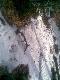 25.03.2011
Tak sobie le�a�.