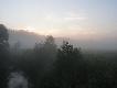 �wit nad dolin� baudy 