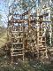 P�ki przygotowane na tegoroczn� akcj� ochrony zasiew�w