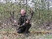 Sezon 2011/2012
Zaczynam kolejny, peen nieznanych przygd sezon. Zapraszam do ogldania moich zdj.