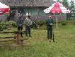 Grand Prix Osie 2005 o Puchar IP Polska
