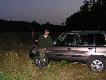 Preezes89 i jego 4x4  :) 