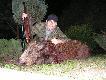 Stare zdj�cie. Dziek nie m�j, ale zdj�cie mam :) 