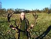 3,50 lewa, 3,70 prawa- znalaz�em w modrzewiowym m�odniku pi�� metr�w jeden od drugiego