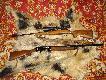 CZ 30-06 i Marocchi A12