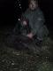 08-04-2011 nowy sezon rozpocz�ty dziczkiem 
