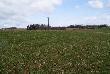 4-rty Niedzielny zrzut 10.04.11 na zako�czenie poszukiwa� po 3godzi.. od pierwszych 3 zrzut�w:) 