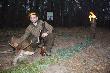 Kilka fotek z minionego sezonu.  Mia� by� inny, a jest taki, zbior�wkowy. 