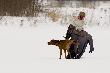 To jeszcze za Egera. Lubi� tego stracha...