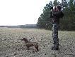 Ada�-uczy si� powolutku... ;)