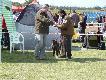 Odbieramy zwyci�zce grupy, rasy i pierwsze CWC w klasie "u�ytk�w" 