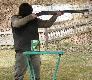 pierwszy trening Miastko 04.11