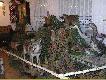 12-ty bieg �w. Huberta
