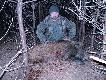 odwieczny  dylemat  "za ucho" czy 'na komor�" ...... nast�pnego mo�e "za  ucho" trafi� ? albo "na komor�" .... zobaczymy.... ;-) DB :))