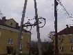 Czego to ludzie nie wymy�l�... ;)))