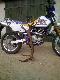 4,24kg
,,wiey nabytek"