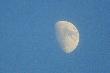 Cia�o astralne.