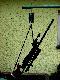 PRAWID�OWA ODPOWIED� TO 8 kg