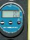 PRAWID�OWA ODPOWIED� TO 8 kg