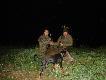 Wsp�lna praca si� op�aca...