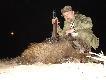 Niski ksi�yc  ale zawsze co�  