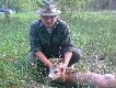 MY�KUS KOLEGI MICHA�A
