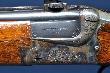M�j nowy zakup,Merkel 16/70, 7x57R.