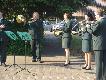 My w trakcie grania...

Puchar Targ�w Pozna�skich, 21.V.2011